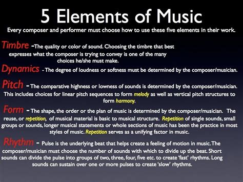 song cycle definition music how does it reflect the composer's inner world